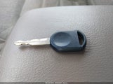 FORD EXPLORER XLS/XLS SPORT 1FMZU72K75UA74093 photo