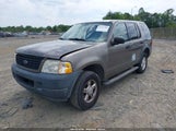 FORD EXPLORER XLS/XLS SPORT 1FMZU72K75UA74093 photo