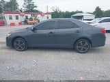 TOYOTA CAMRY L 4T1BF1FK6DU677585 снимка