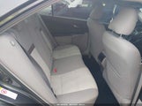 TOYOTA CAMRY L 4T1BF1FK6DU677585 снимка