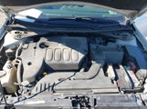 NISSAN ALTIMA 2.5 S 1N4AL2EP8BC154380 снимка