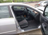 HONDA ACCORD 2.4 LX 1HGCM554X5A167947 снимка