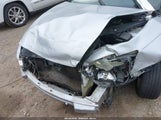 HONDA ACCORD 2.4 LX 1HGCM554X5A167947 photo