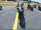 YAMAHA MT-03 MH3RH20Y6LK001276 снимка