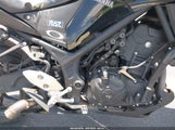 YAMAHA MT-03 MH3RH20Y6LK001276 снимка