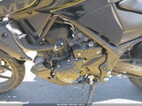 YAMAHA MT-03 MH3RH20Y6LK001276 снимка