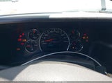 CHEVROLET EXPRESS 1500 WORK VAN 1GCSGAFX3E1163516 снимка