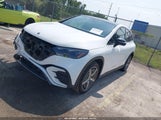 Mercedes-Benz Eqe 350+ Suv 4JGGM2BB0RA053569 fotografie