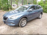 Mazda Cx-9 Sport JM3TB3BV2E0433044 снимка