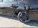 Kia K5 Gt-Line 5XXG64J2XRG230984 снимка