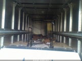 Ford F-59 Commercial Stripped 1F66F5KN0P0A00172 fotografie