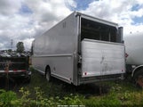 Ford F-59 Commercial Stripped 1F66F5KN0P0A00172 fotografie