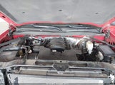 Chevrolet Silverado  1Lt 3GCUKREC4EG472272 снимка
