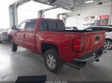 Chevrolet Silverado  1Lt 3GCUKREC4EG472272 снимка