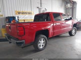 Chevrolet Silverado  1Lt 3GCUKREC4EG472272 снимка