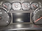 Chevrolet Silverado  1Lt 3GCUKREC4EG472272 снимка