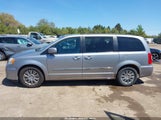CHRYSLER TOWN & COUNTRY TOURING-L 2C4RC1CG2ER116651 photo