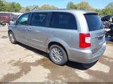 CHRYSLER TOWN & COUNTRY TOURING-L 2C4RC1CG2ER116651 photo