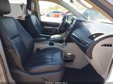 CHRYSLER TOWN & COUNTRY TOURING-L 2C4RC1CG2ER116651 fotografie