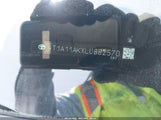 TOYOTA CAMRY L 4T1A11AKXLU882570 photo