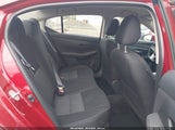 Nissan Sentra Sv 3N1AB8CV6SY237978 fotografie