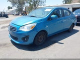MITSUBISHI MIRAGE G4 ES ML32F3FJ2HHF10412 снимка