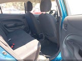 MITSUBISHI MIRAGE G4 ES ML32F3FJ2HHF10412 снимка