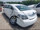 BUICK LACROSSE LEATHER GROUP 1G4GC5E30DF280524 снимка