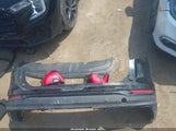 GMC TERRAIN AWD SLE 3GKALTEV0NL206712 снимка
