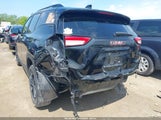 GMC TERRAIN AWD SLE 3GKALTEV0NL206712 снимка