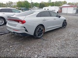 Kia K5 Gt-Line 5XXG64J20PG177578 photo