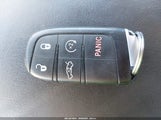 CHRYSLER 200 C 1C3CCCEG9FN542855 photo