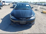 CHRYSLER 200 C 1C3CCCEG9FN542855 снимка