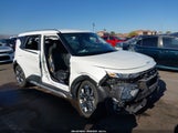 KIA SOUL X-LINE KNDJ23AU7N7163695 photo