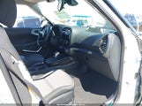 KIA SOUL X-LINE KNDJ23AU7N7163695 photo