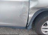 HONDA CR-V EX 2HKRM4H51GH705180 снимка