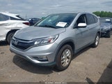 HONDA CR-V EX 2HKRM4H51GH705180 снимка