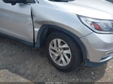HONDA CR-V EX 2HKRM4H51GH705180 снимка