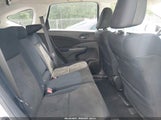 HONDA CR-V EX 2HKRM4H51GH705180 снимка