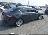 ACURA ILX PREMIUM PACKAGE/TECHNOLOGY PLUS PACKAGE 19UDE2F76GA013196 снимка