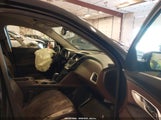 CHEVROLET EQUINOX LTZ 2GNFLGEK7D6186273 снимка