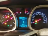 CHEVROLET EQUINOX LTZ 2GNFLGEK7D6186273 снимка