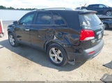 KIA SORENTO EX 5XYKU3A62DG348688 снимка