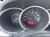 KIA SORENTO EX 5XYKU3A62DG348688 снимка