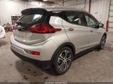Chevrolet Bolt Ev Premier 1G1FX6S02H4183467 снимка