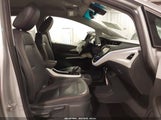 Chevrolet Bolt Ev Premier 1G1FX6S02H4183467 снимка