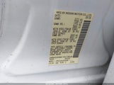 NISSAN TITAN S 1N6AA1EK6HN507868 photo