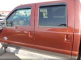 FORD F-350 LARIAT/XL/XLT 1FTWW33P05EC75784 fotografie