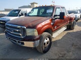 FORD F-350 LARIAT/XL/XLT 1FTWW33P05EC75784 fotografie