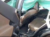 BMW X3 30 xDrive 5UX53GP03S9Z66674 photo